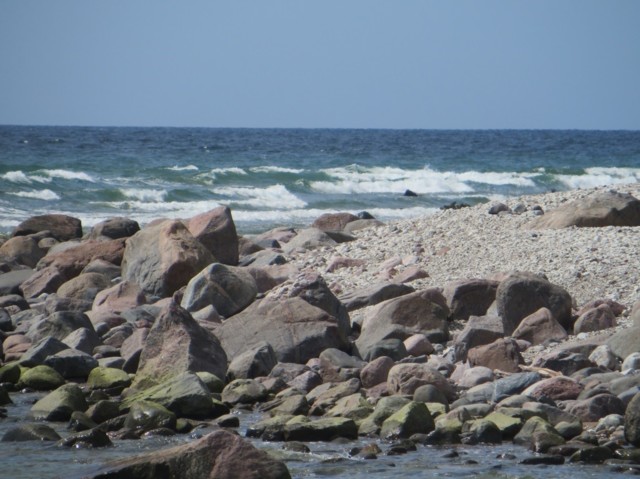 Hiiumaa%209b.jpg