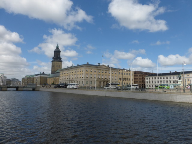 Gothenburg%202015%20086.jpg