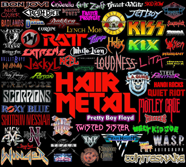 hair_metal_collage_mine1.jpg