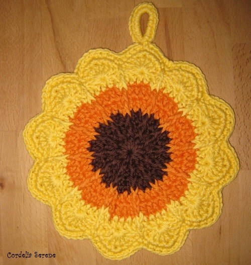 potholder050.jpg