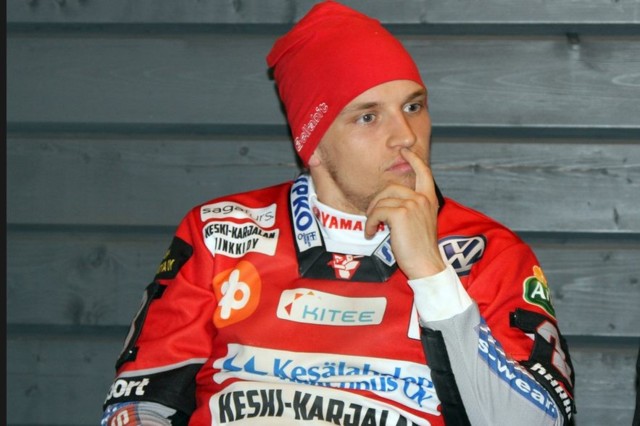 hurskainentopi-hirvonen.jpg