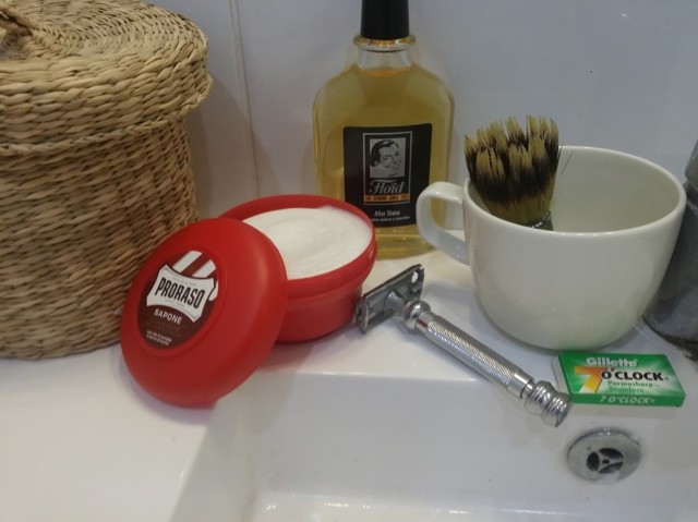 sotd%20-%2069.jpg