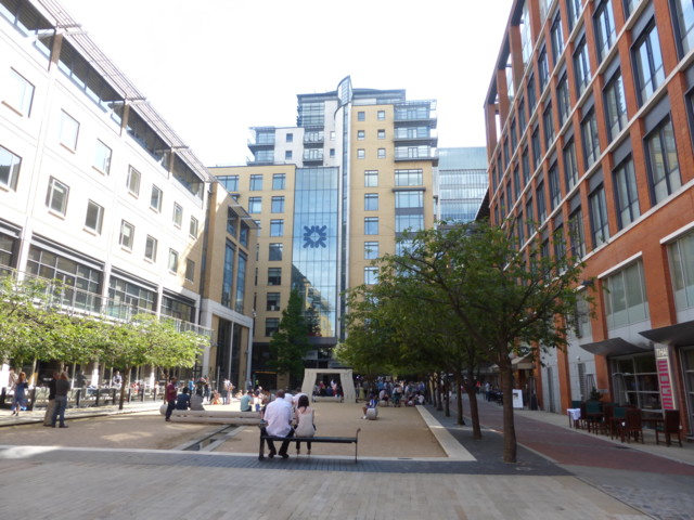 Birmingham%202015%20011.jpg