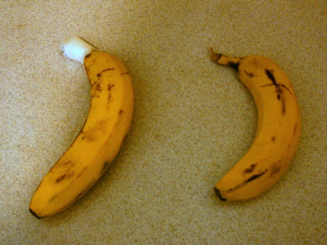 banaani3.jpg