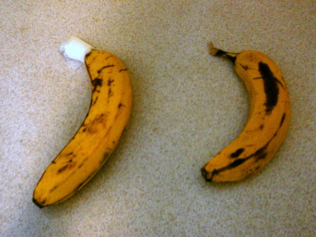 banaani7.jpg