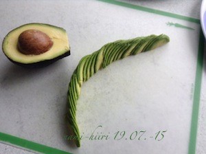 Avocado%204%20.jpg