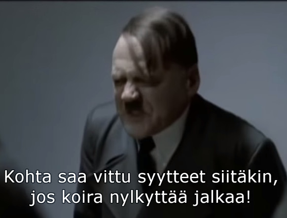 hitler1.jpg