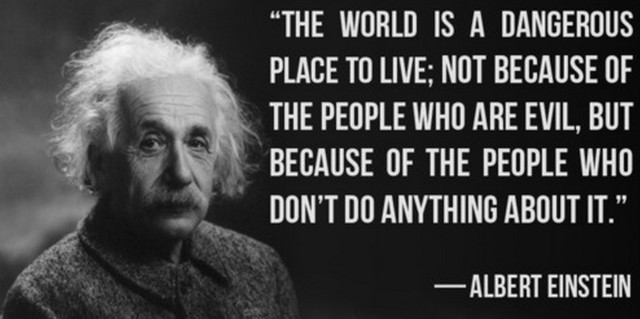 Top-10-Inspirational-Quotes-By-Albert-Ei