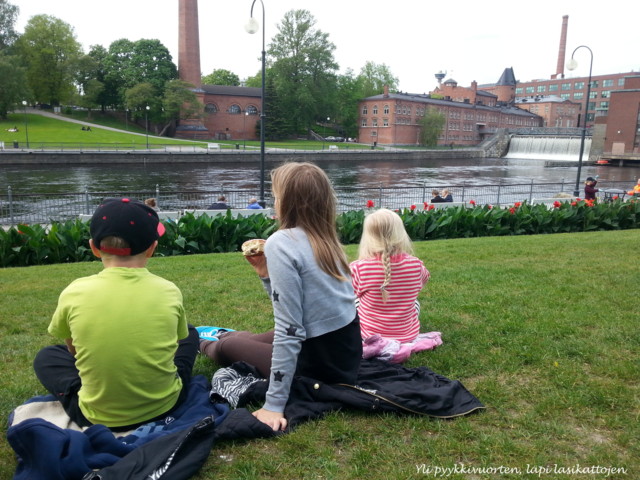 20150602_132807.jpg