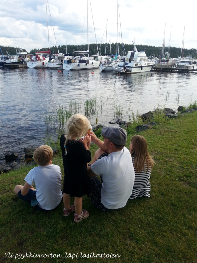 20150718_173258.jpg
