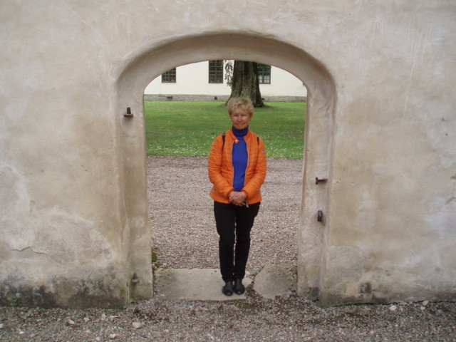 vadstena%20013.jpg