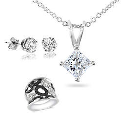 k_jewelry_diamonds_col_1104_w_01-qm-%24c