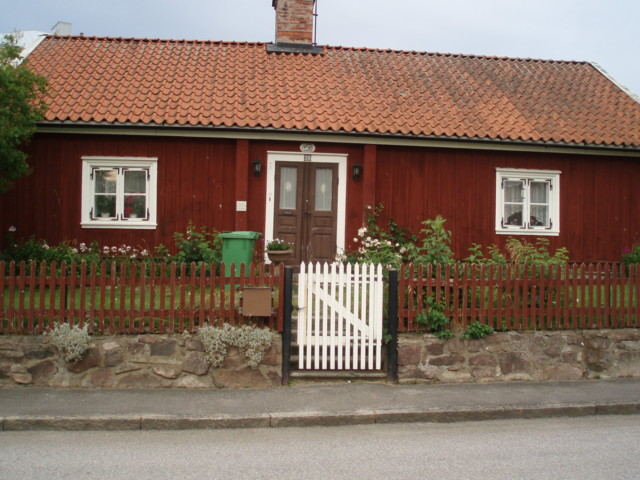 Mariestad%20003.jpg