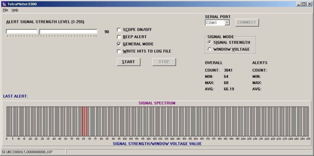 tetrameterscreen3.jpg