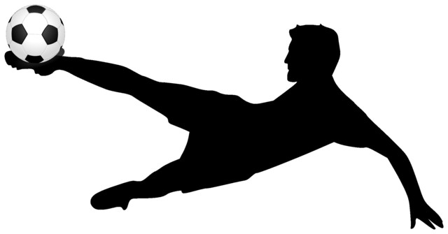 soccer-clipart-2.jpg