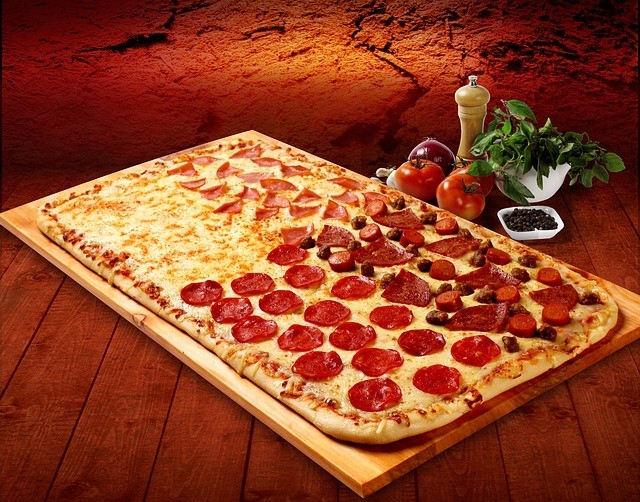 pizza-806087_640.jpg