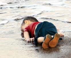 aylan.jpg