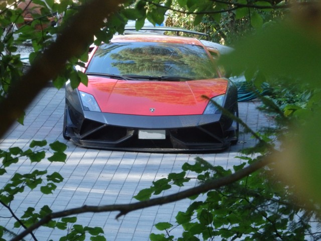 195%20Lamborghini%20Porvoossa.jpg