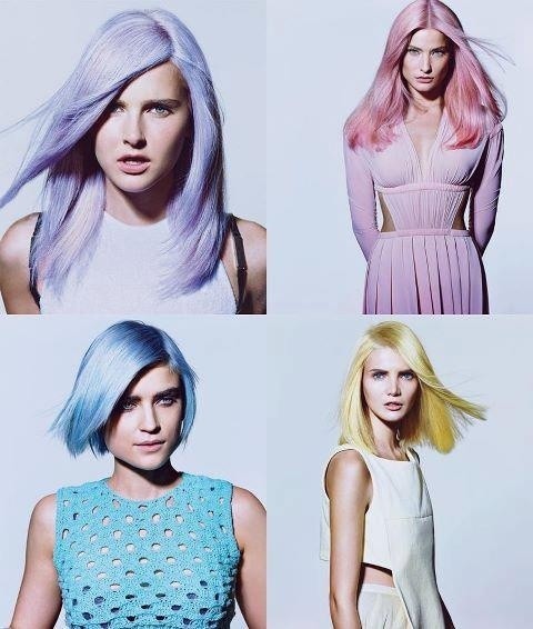 pastel-hair--large-msg-135683422861.jpg