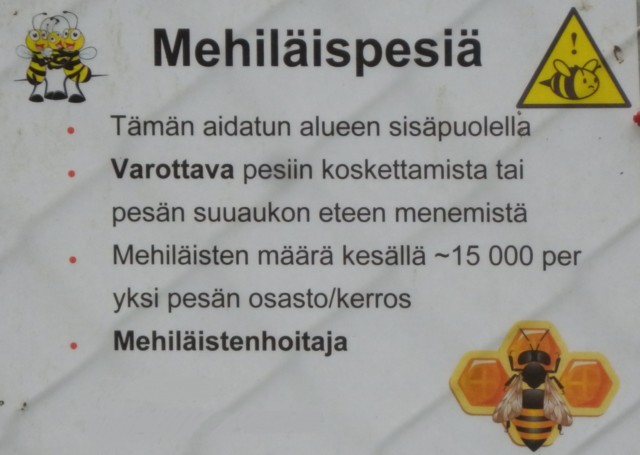 25%20Kyltti%20Martinlaaksossa.jpg