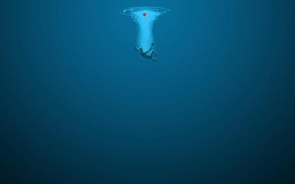 water-alone-drowning-artwork-375x600.jpg