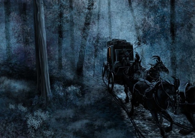 night_carriage_by_marutanielle-d37f61e.j