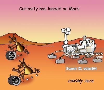 -mars-.jpg