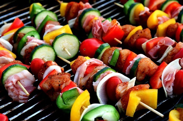 shish-kebab-417994_640.jpg