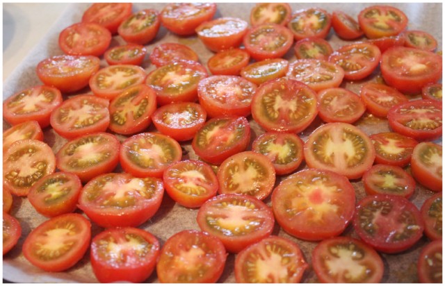tomaatti1.jpg