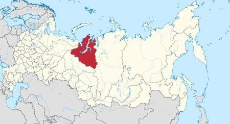 Yamalo-Nenets_in_Russia.svg.jpg