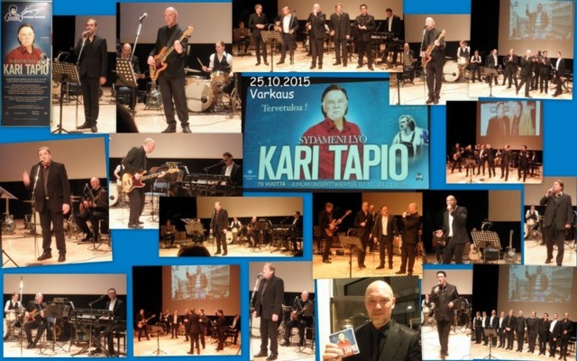 KariTapion%20muistokonsertti%2025.10-15.