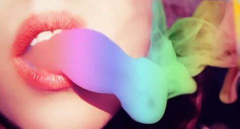 rainbow_smoke-5158.jpg