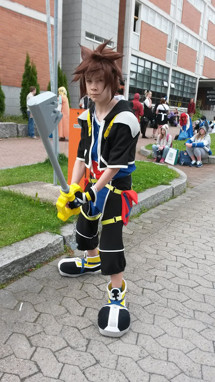 animecon%20kingdom%20hearts%20sora.jpg