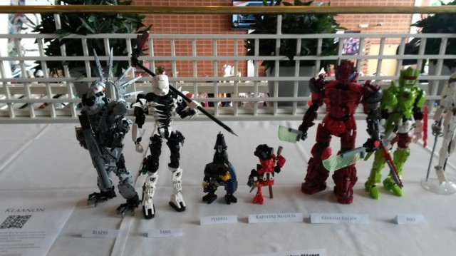 animecon%20bionicleja.jpg