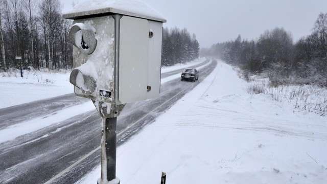 nopeuskamera-ylinopeus-kaahari-talvi-lii