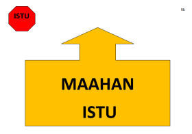 istu_maahan_istu.jpg