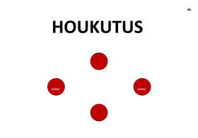 houkutus.jpg