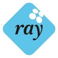 ray215.jpg