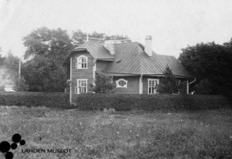 Asemap.talo1912.jpg