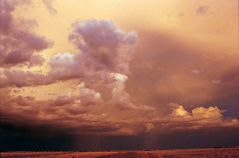 30713-stock-photo-clouds-thunder-lightni