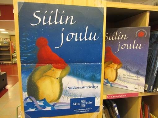 Siilin%20joulu.jpg