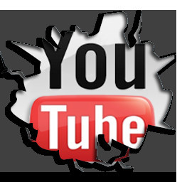 youtube_logo2.jpg