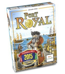 port%20royal%20vuoden%202015%20perhepeli