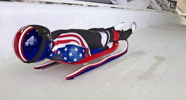 Olympic_Luge_sled.jpg