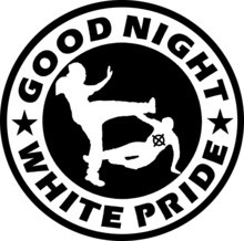 220px-Good-night-wide-pride.jpg