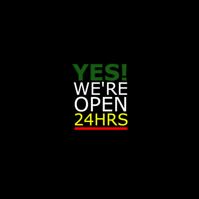 Yes-were-open.jpg