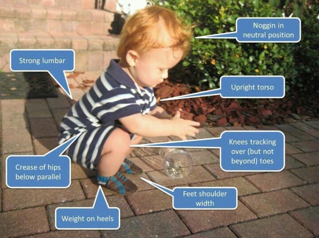 baby-squat.jpg