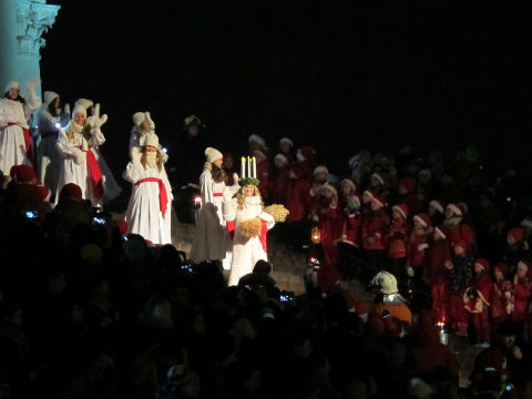 Lucia13.12.15.jpg