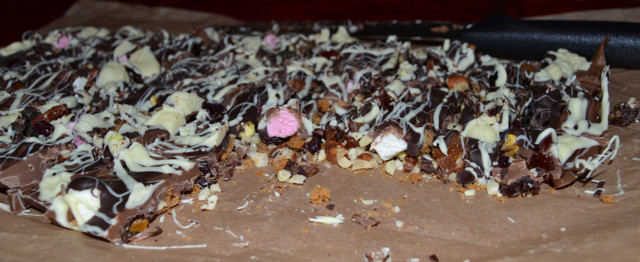 rockyroad.jpg