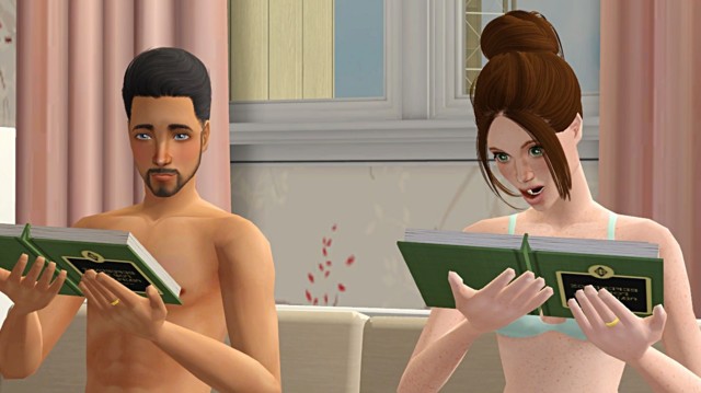 Sims2ep9%202015-12-22%2000-33-52-20.jpg